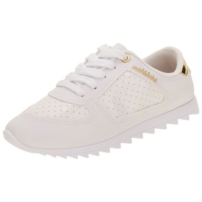 Tenis-Infantil-Molekinha-2512218-0442218_003-01 Tenis-Infantil-Molekinha-2512218-0442218_003-01