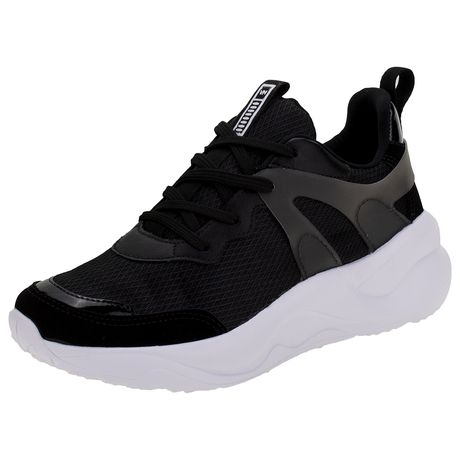 Tenis-Feminino-Via-Marte-14911-5834911_048-01