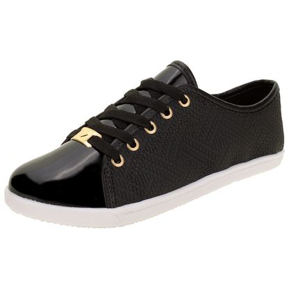 Tenis-Infantil-Molekinha-2155136-0441366_001-01 Tenis-Infantil-Molekinha-2155136-0441366_001-01