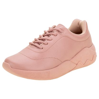 Tenis-Casual-Beira-Rio-4242201-0442422_008-01 Tenis-Casual-Beira-Rio-4242201-0442422_008-01