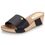 Tamanco-Feminino-Anabela-Beira-Rio-8381200-0443312_001-01