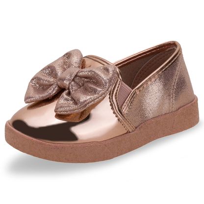 Tenis-Baby-Slip-On-Molekinha-2124511-0442511_028-01 Tenis-Baby-Slip-On-Molekinha-2124511-0442511_028-01