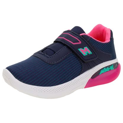 Tenis-Infantil-Velcro-Minipe-MP2003-3332003_090-01 Tenis-Infantil-Velcro-Minipe-MP2003-3332003_090-01
