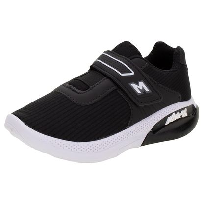 Tenis-Infantil-Velcro-Minipe-MP2003-3332003_001-01 Tenis-Infantil-Velcro-Minipe-MP2003-3332003_001-01