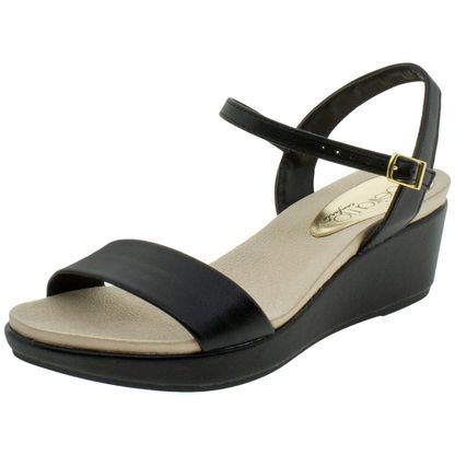 Sandalia-Feminina-Salto-Baixo-Beira-Rio-8381106-0442388_001-01 Sandalia-Feminina-Salto-Baixo-Beira-Rio-8381106-0442388_001-01