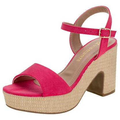 Sandalia-Salto-Alto-Via-Marte-2010008-5830008_096-01 Sandalia-Salto-Alto-Via-Marte-2010008-5830008_096-01