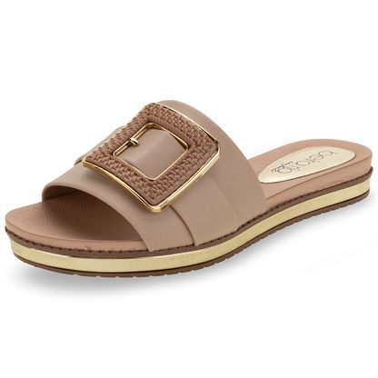 Sandalia-Feminina-Flat-Beira-Rio-8321830-0440830_073-01 Sandalia-Feminina-Flat-Beira-Rio-8321830-0440830_073-01