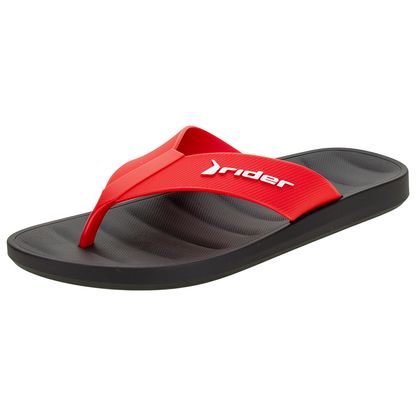 Chinelo-Free-Rider-11679-3291635_060-01 Chinelo-Free-Rider-11679-3291635_060-01