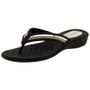 Chinelo-Feminino-Beira-Rio-8224604-0444604_001-01