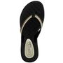 Chinelo-Feminino-Beira-Rio-8224604-0444604_001-04