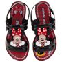 Sandalia-Infantil-Minnie-Show-Bag-Grendene-Kids-22167-3292167_060-04