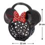 Sandalia-Infantil-Minnie-Show-Bag-Grendene-Kids-22167-3292167_060-05