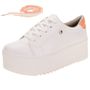 Tenis-Flatform-Via-Marte-2010501-5832010_058-01