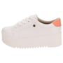 Tenis-Flatform-Via-Marte-2010501-5832010_058-02