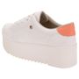 Tenis-Flatform-Via-Marte-2010501-5832010_058-03