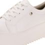 Tenis-Flatform-Via-Marte-2010501-5832010_058-05