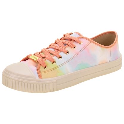 Tenis-Tie-Dye-Moleca-56716100-0440571B_040-01 Tenis-Tie-Dye-Moleca-56716100-0440571B_040-01