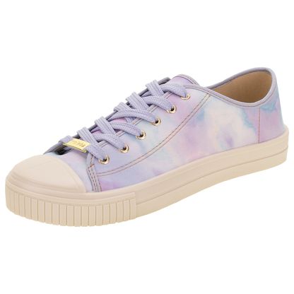 Tenis-Tie-Dye-Moleca-56716100-0440571_050-01 Tenis-Tie-Dye-Moleca-56716100-0440571_050-01
