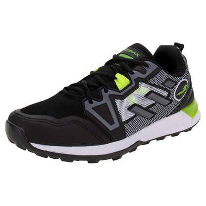 Tenis-Masculino-Vorax-XT315-7960315_024-01 Tenis-Masculino-Vorax-XT315-7960315_024-01