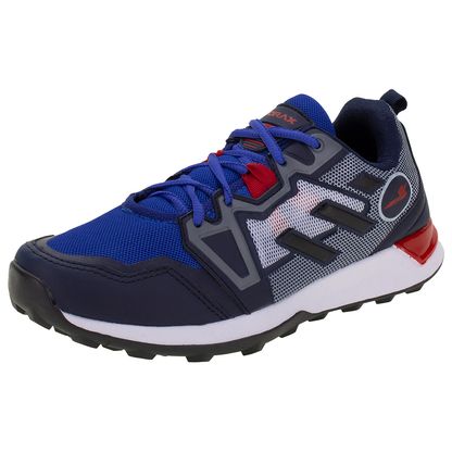 Tenis-Masculino-Vorax-XT315-7960315_030-01 Tenis-Masculino-Vorax-XT315-7960315_030-01