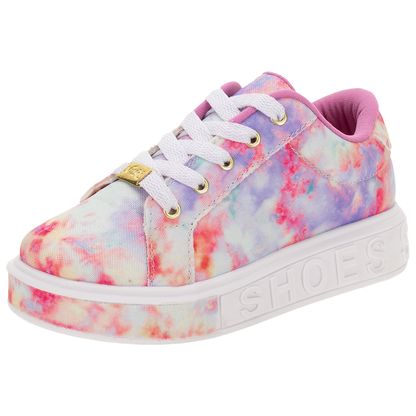 Tenis-Infantil-Tie-Dye-NilQi-1035-8061035_011-01 Tenis-Infantil-Tie-Dye-NilQi-1035-8061035_011-01