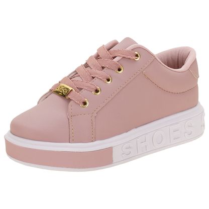 Tenis-NilQi-2810-8062810_008-01 Tenis-NilQi-2810-8062810_008-01