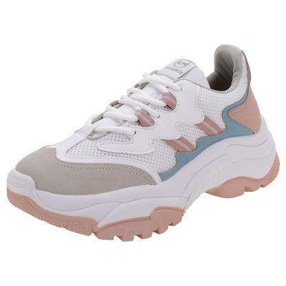 Tenis-Chunky-Via-Marte-2010844-5831844_058-01
