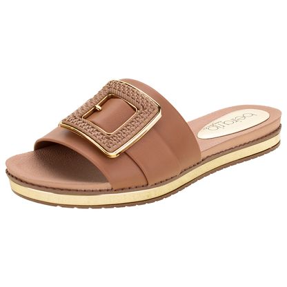 Sandalia-Feminina-Flat-Beira-Rio-8321830-0441830_056-01 Sandalia-Feminina-Flat-Beira-Rio-8321830-0441830_056-01