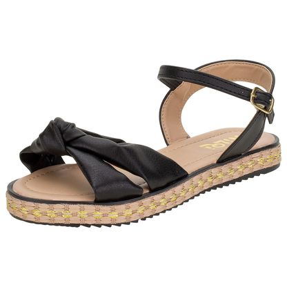 Sandalia-Infantil-NilQi-3006-8063006_001-01 Sandalia-Infantil-NilQi-3006-8063006_001-01