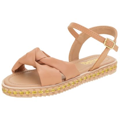 Sandalia-Infantil-NilQi-3006-8063006_073-01 Sandalia-Infantil-NilQi-3006-8063006_073-01