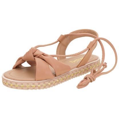 Sandalia-Infantil-NilQi-3007-8063007_073-01 Sandalia-Infantil-NilQi-3007-8063007_073-01