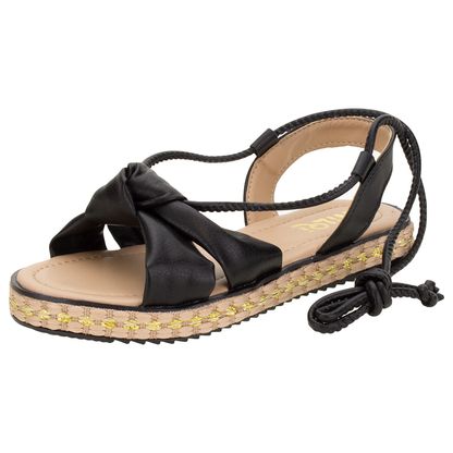 Sandalia-Infantil-NilQi-3007-8063007_001-01 Sandalia-Infantil-NilQi-3007-8063007_001-01