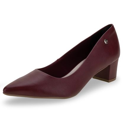 Sapato-Feminino-Salto-Baixo-Via-Marte-192401-5831924_045-01 Sapato-Feminino-Salto-Baixo-Via-Marte-192401-5831924_045-01