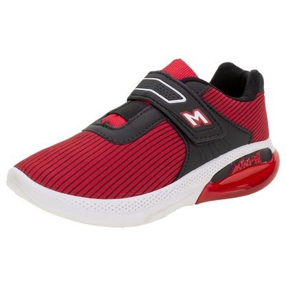 Tenis-Infantil-Velcro-Minipe-MP2003-3332003_006-01 Tenis-Infantil-Velcro-Minipe-MP2003-3332003_006-01