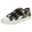 Tenis-Infantil-Ortobessa-26-2780026_024-01