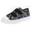 Tenis-Infantil-Ortobessa-26-2780026_048-01