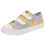Tenis-Infantil-Ortobessa-26-2780026_011-01
