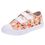 Tenis-Infantil-Ortobessa-26-2780026_075-01