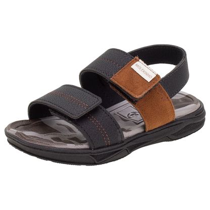 Papete-Infantil-Molekinho-2140605-0440605_001-01 Papete-Infantil-Molekinho-2140605-0440605_001-01