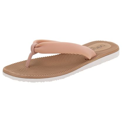 Chinelo-Beira-Rio-8395207-0443207_073-01 Chinelo-Beira-Rio-8395207-0443207_073-01