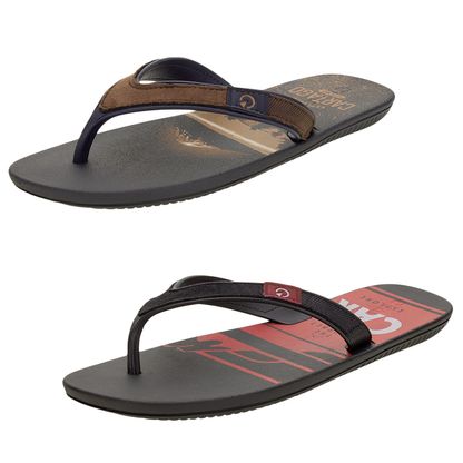 Chinelo-Dakar-Plus-Cartago-11254-3291254_018-01 Chinelo-Dakar-Plus-Cartago-11254-3291254_018-01