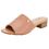 Tamanco-Salto-Baixo-Modare-7136100-0440136_073-01