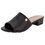 Tamanco-Salto-Baixo-Modare-7136100-0440136_093-01