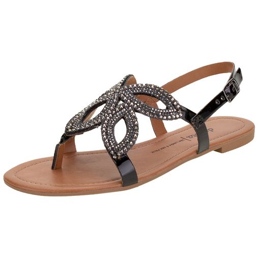 atacado sandalias femininas