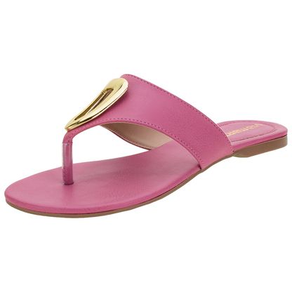 Sandalia-Rasteira-Via-Marte-2010257-5830257_050-01 Sandalia-Rasteira-Via-Marte-2010257-5830257_050-01