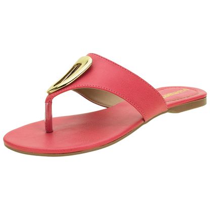 Sandalia-Rasteira-Via-Marte-2010257-5830257_096-01 Sandalia-Rasteira-Via-Marte-2010257-5830257_096-01