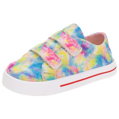 Tenis-Infantil-Gabi-Tie-Dye-Gabi-Finobel-231-3185480_011-01 Tenis-Infantil-Gabi-Tie-Dye-Gabi-Finobel-231-3185480_011-01