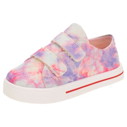 Tenis-Infantil-Gabi-Tie-Dye-Gabi-Finobel-231-3185480_050-01 Tenis-Infantil-Gabi-Tie-Dye-Gabi-Finobel-231-3185480_050-01