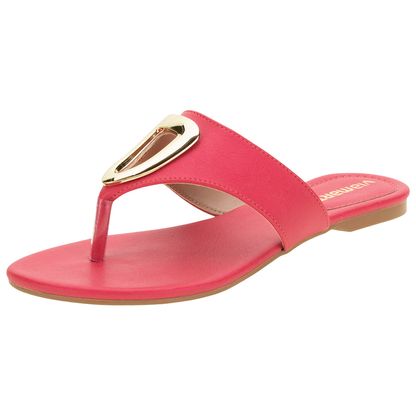 Sandalia-Rasteira-Via-Marte-2010257-5830257_035-01 Sandalia-Rasteira-Via-Marte-2010257-5830257_035-01