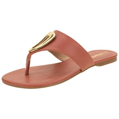 Sandalia-Rasteira-Via-Marte-2010257-5830257_037-01 Sandalia-Rasteira-Via-Marte-2010257-5830257_037-01